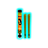 G-Rollz Terpene Infused Blunt Mango Pulp 2pcs