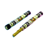 G-Rollz Terpene Infused Blunt Natural OGK 2pcs