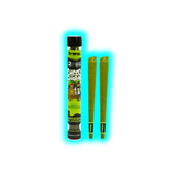 G-Rollz Terpene Infused Blunt Natural OGK 2pcs