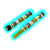 G-Rollz Terpene Infused Blunt Natural OGK 2pcs