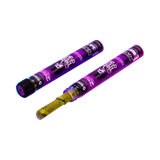 G-Rollz Terpene Infused Blunt Purple Haze 2pcs