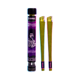G-Rollz Terpene Infused Blunt Purple Haze 2pcs
