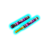 G-Rollz Terpene Infused Blunt Purple Haze 2pcs