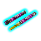 G-Rollz Terpene Infused Blunt Purple Haze 2pcs