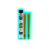 G-Rollz Terpene Infused Blunt Strawberry Cheesecake 2pcs