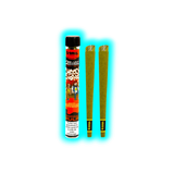 G-Rollz Terpene Infused Blunt Tropical Pulp 2pcs