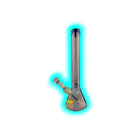 G-Spot Beakerbong Ice 45cm 9.0 mm