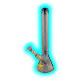 G-Spot Beakerbong Ice 45cm 9.0 mm