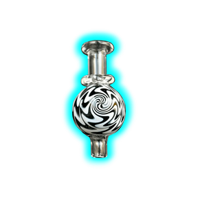 G-Spot Carb Cap Colour 1