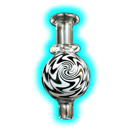 G-Spot Carb Cap Colour 1