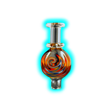 G-Spot Carb Cap Colour 2