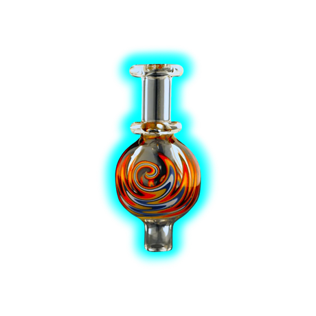 G-Spot Carb Cap Colour 2