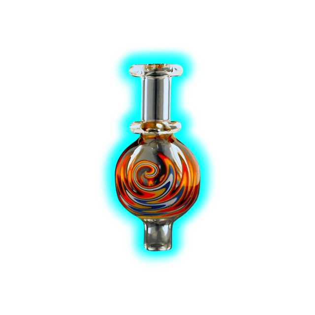 G-Spot Carb Cap Colour 2