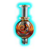 G-Spot Carb Cap Colour 2