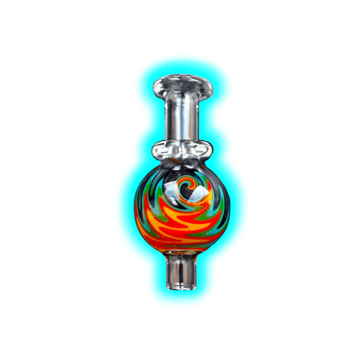 G-Spot Carb Cap Colour 4