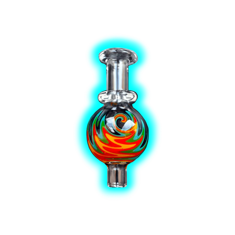 G-Spot Carb Cap Colour 4