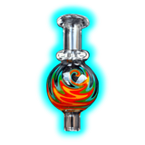 G-Spot Carb Cap Colour 4
