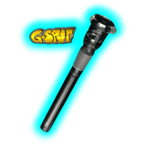 G-Spot Chillum Tulpe 18,8
