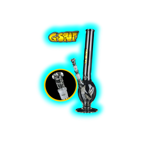 G-Spot Classic Ei 3-Teilig 50cm 5mm