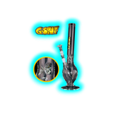 G-Spot Classic Ei 3-Teilig Eis 50cm 5mm