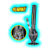 G-Spot Classic Ei 3-Teilig Eis 50cm 5mm