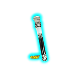 G-Spot Diffusor Kupplung 2x NS 18.8 125mm