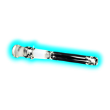 G-Spot Diffusor Kupplung 2x NS 18.8 155mm