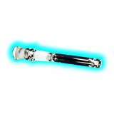 G-Spot Diffusor Kupplung 2x NS 18.8 80mm
