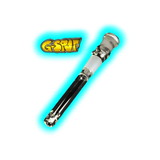 G-Spot Diffusor NS 14.4 100mm