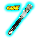 G-Spot Diffusor NS 14.4 135mm
