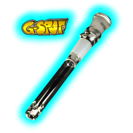 G-Spot Diffusor NS 14.4 135mm