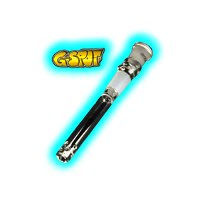 G-Spot Diffusor NS 14.4 150mm