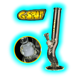 G-Spot Durchhänger 3-Teilig 40cm