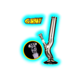 G-Spot Durchhänger 40cm 2.5mm