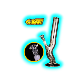 G-Spot Durchhänger 40cm 2.5mm