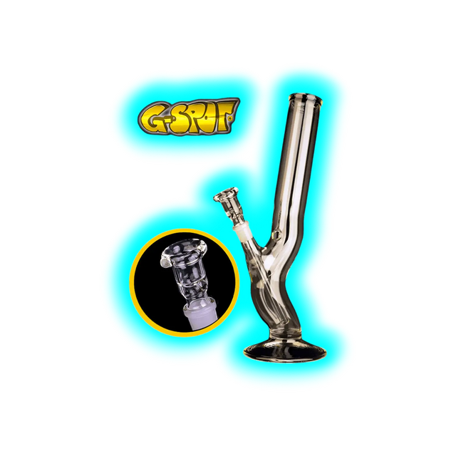 G-Spot Durchhänger 40cm 2.5mm