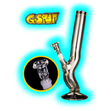 G-Spot Durchhänger 40cm 2.5mm