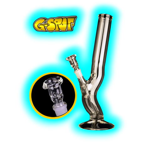 G-Spot Durchhänger 40cm 2.5mm
