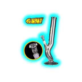 G-Spot Durchhänger 40cm 5mm