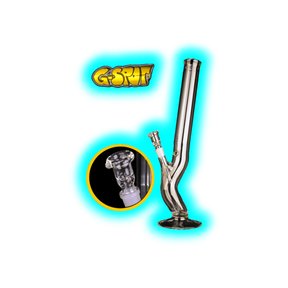 G-Spot Durchhänger 50cm 2.5mm