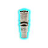 G-Spot E Nail NS14.5/18.8