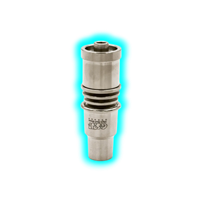 G-Spot E Nail NS14.5/18.8