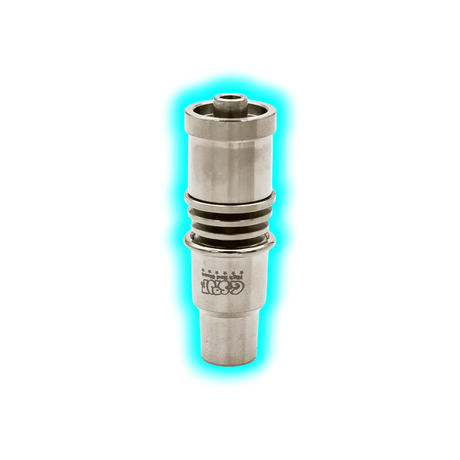 G-Spot E Nail NS14.5/18.8
