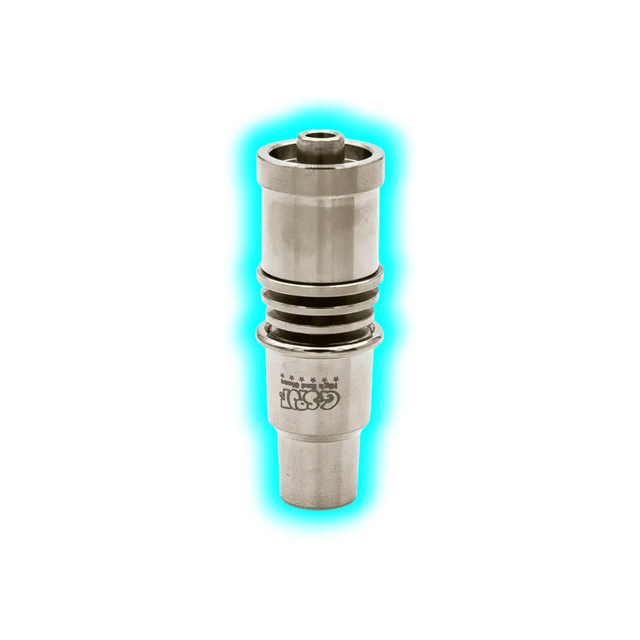 G-Spot E Nail NS14.5/18.8