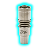 G-Spot E Nail NS14.5/18.8