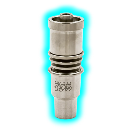 G-Spot E Nail NS14.5/18.8