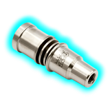 G-Spot E Nail NS14.5/18.8