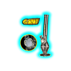 G-Spot Eibong 3-Teilig Eis 50cm