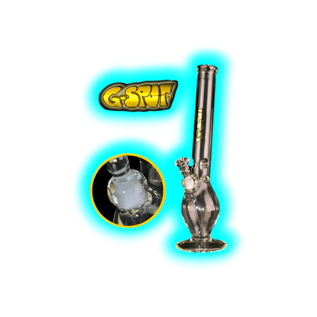 G-Spot Eibong 3-Teilig Eis 50cm