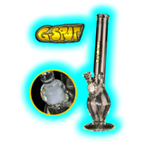 G-Spot Eibong 3-Teilig Eis 50cm